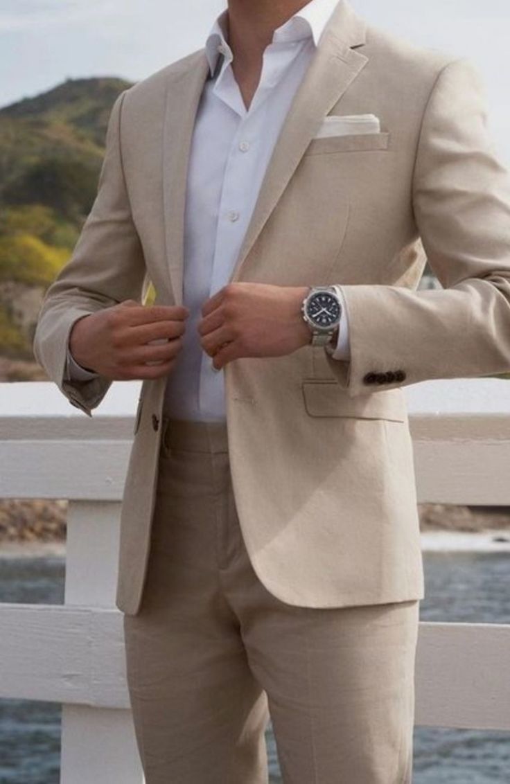 suit